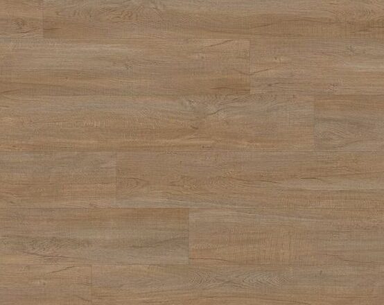 G1186 Cervino Oak Honey Clear