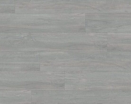 G1187 Cervino Oak Cold Grey