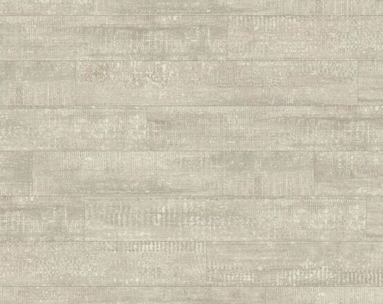 G1188 Travertino Beige