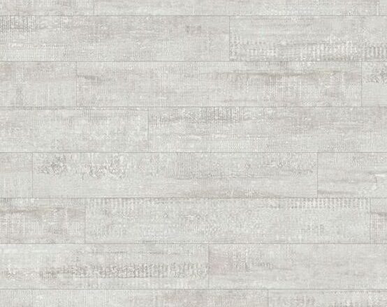G1189 Travertino Grey