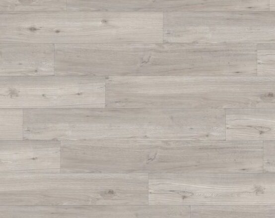 G1192 Clifton Grey
