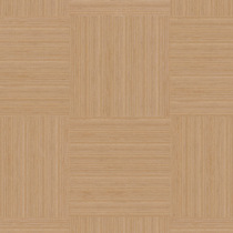 0025 Barma Beige
