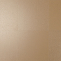 0026 Fiber Copper