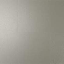 0028 Fiber Silver