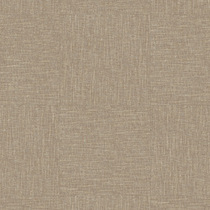 0029 Gentleman Beige