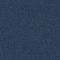 0030 Gentleman Blue