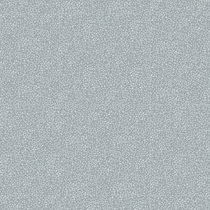 0032 Mozaic Grey