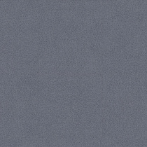 0039 Spider Blue