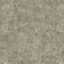 0062 Rough Textile Beige