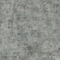 0063 Rough Textile Grey