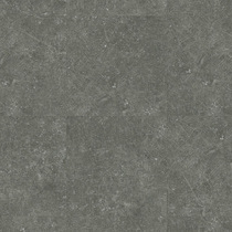 0085 Dock Grey