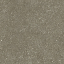 0087 Dock Taupe
