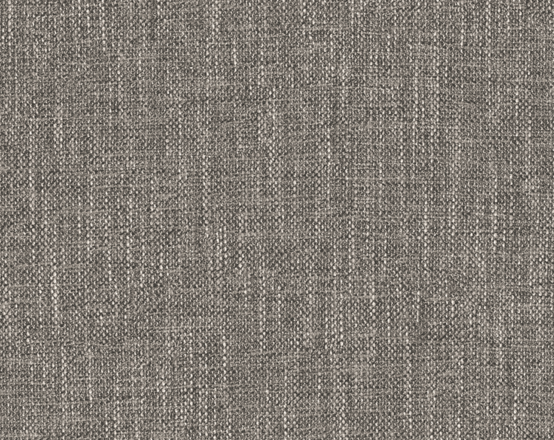 0089 Gentleman Taupe