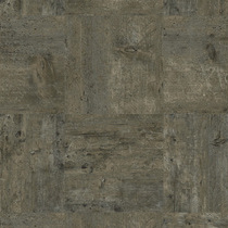 0572 Amarante Dark