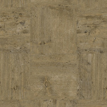 0579 Amarante