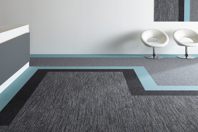 gerflor-range-carpet-tiles