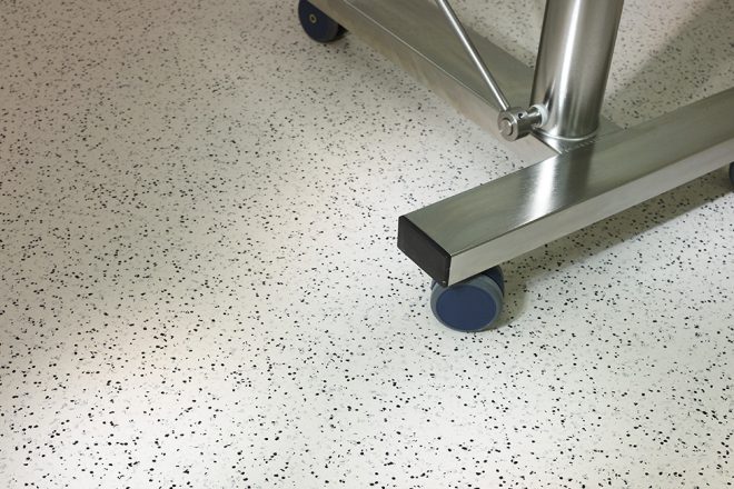 gerflor-range-esd-solutions