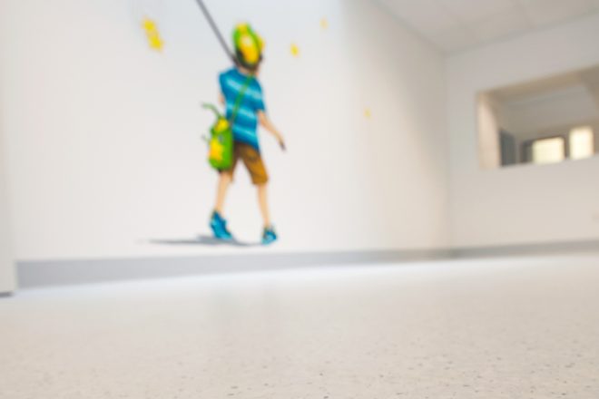 gerflor-range-heterogeneous-compact
