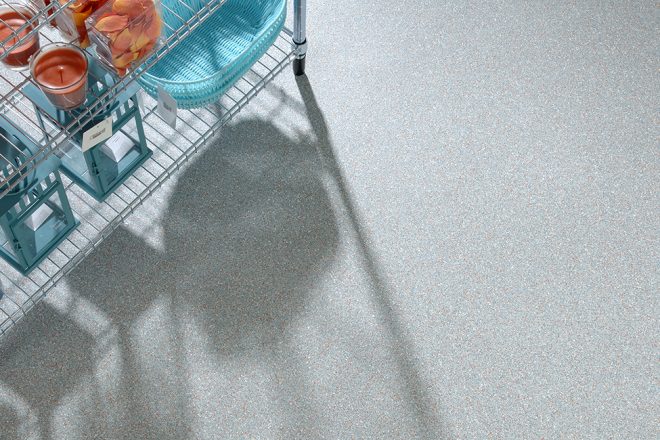 gerflor-range-safety