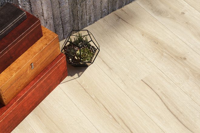 header-lvt-creation55