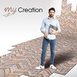 mycreation