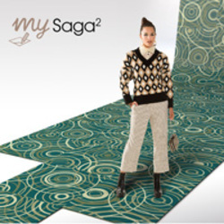 mysaga